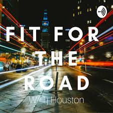 Fit For The Road