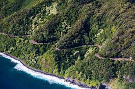 Image result for traveling to HAWAII