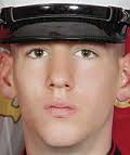 TIMOTHY JAMES NEWCOMER, 19 ROCKFORD - Lance Cpl. Timothy James Newcomer, 19, of Rockford died Wednesday, Dec. 16, 2009, in Camp Lejeune, N.C. Born May 18, ... - RRP1667399_20091227