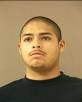 Two sentenced in gang-related shooting in Hillsboro | OregonLive. - small_Miguel%20Reyes-Gonzalez
