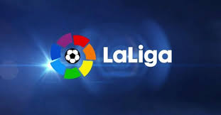 Результат пошуку зображень за запитом "ла лига логотип"