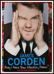 James Cordon Autobiagraphy Jpg Gavin And Stacey James Corden Photo Shared By Gabriela3 | Fans Share Images - james-cordon-autobiagraphy-jpg-gavin-and-stacey-219653775