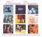 The Complete Recordings: 1952-1962
