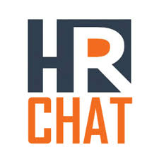 HRchat Podcast - Interviews with HR, Talent and Tech Experts