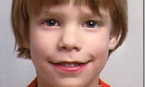 Pedro Hernandez has admitted killing the six-year-old. Photograph: AP. A man has been charged with second degree murder for the killing of Etan Patz – 33 ... - Etan-Patz-008