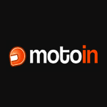 74% Off Motoin.de Coupons 2022 - Special Offers