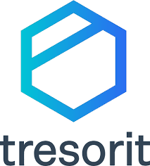 Web Access - Tresorit