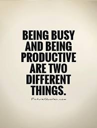 Busy Quotes | Busy Sayings | Busy Picture Quotes via Relatably.com