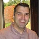 Aspen Technology Employee Richard Krieger's profile photo