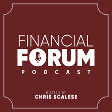 Financial Forum Podcast