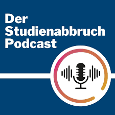 Der Studienabbruch Podcast