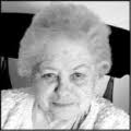 Myrtle Hunter Blanchard INDIAN TRAIL - Myrtle Hunter Blanchard, 81, of Indian Trail, passed away on January 11, 2014. The family will receive friends ... - C0A8015502bce31F08trq1A74210_0_62ecf933d8f63fecf163d6bcaa73fc22_044501