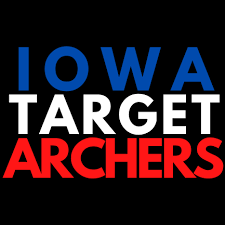 Iowa Target Archers Podcast