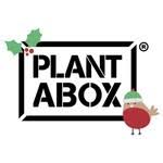 [30% Off] Plantabox New Year's Day Deals & Promo Codes 2022