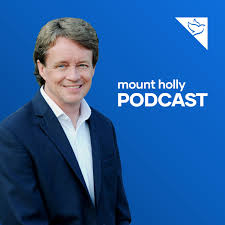 Mount Holly Podcast
