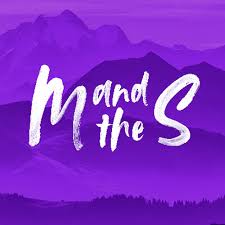 The Mountains and the Sea Reviews Prince