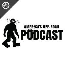 America's Offroad Podcast