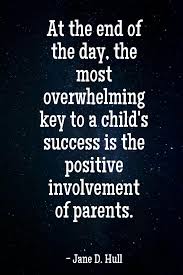 Motherhood-and-Fatherhood-Quotations-about-kids-success.jpg via Relatably.com