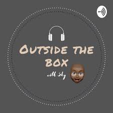 The Outside the Box Podcast