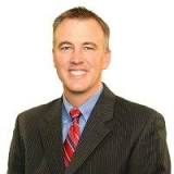 Equity Real Estate, LLC Employee Jared Blank's profile photo