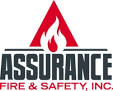 Fire safety inc