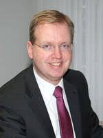Rechtsanwalt Udo Nobis. geboren 1967 in Geilenkirchen ...