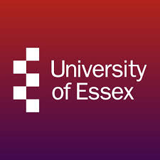 The University of Essex Podcast