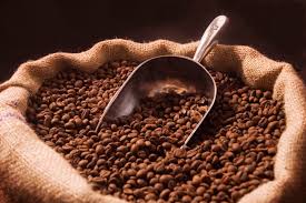Image result for coffee roasted beans