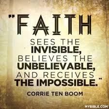 Faith Quotes Pictures, Images, Photos via Relatably.com