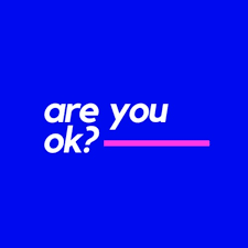 Are you OK? Researching doctoral supervisor wellbeing