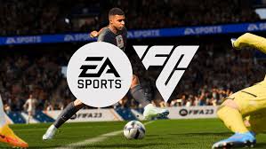 "EA Sports FC: All You Need to Know About the Upcoming Game - Release Date, Name Change, Cover, and Features"