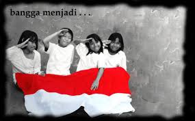 Hasil gambar untuk anak indonesia