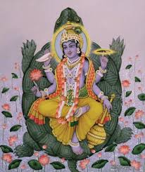 Simboli i Hinduizmit Images?q=tbn:ANd9GcT6BXnRlv2KuoTXlDcFXaKFpANANj-rIqmBzh7VhKEaSkUpoOC4