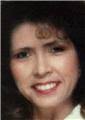 Maria Ramsey passed away on Thursday, February 4, 2010, after a long battle ... - 3a7839f9-c100-436b-91e8-8a27b67cfcc2
