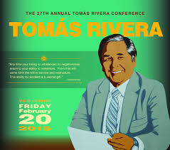 Image result for tomas rivera