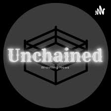Unchained Wrestling News