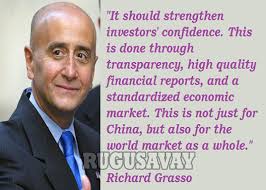 Richard-Grasso-Quotes-1.jpg via Relatably.com
