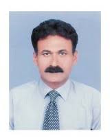 Expert Author Imran Zaka - Imran-Zaka_233167