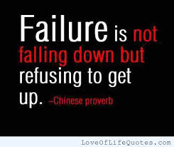 Chinese Proverbs Quotes. QuotesGram via Relatably.com