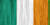 Image result for SMALL IRISH FLAG TO COPY