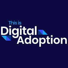 This is Digital Adoption - WalkMe Podcast