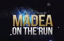 Image result for madea on the run cleveland