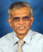 Fellow IET (UK), Fellow IEEE (USA) Department of Electrical and Computer Engineering University of West Florida - Muhammad-H-Rashid