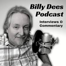 Billy Dees Podcast
