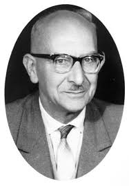 Dr. <b>Kurt Kleinfeldt</b>, Gründer 1931 eröffnete Dr. <b>Kurt Kleinfeldt</b> seine <b>...</b> - kleinfeldt-senior