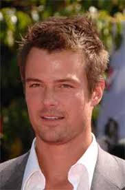 Joshua David Duhamel was born on 14 November 1972 in North Dakota. The 6&#39; 3&quot;-tall star studied biology with the intention of going to dental school after ... - 07-07-27_josh-duhamel_01