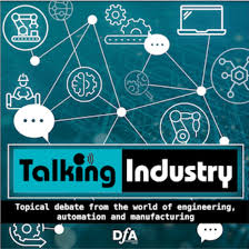 Talking Industry