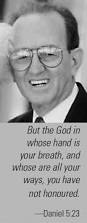 Frank Houston was the founder of Hillsong Church in Australia. Hillsong is by far Australia&#39;s largest church. Its headquarters are in Baulkham Hills in ... - frank_houston_daniel11