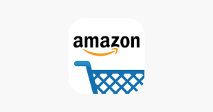‎Amazon Shopping on the App Store