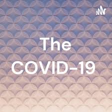 The COVID-19